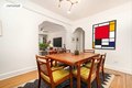 Additional image 3 of 35-53 77th St Apt 3G, Queens, NY, 11372