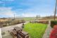 Additional image 16 of Lundhill Road, Wombwell, Barnsley