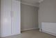 Additional image 8 of Kings Drive, Wrose, Bradford, BD2