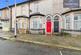 Adelaide Street, Fleetwood FY7