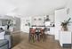 Additional image 9 of Molesey Road, Hersham, Walton-on-Thames, Surrey, KT12