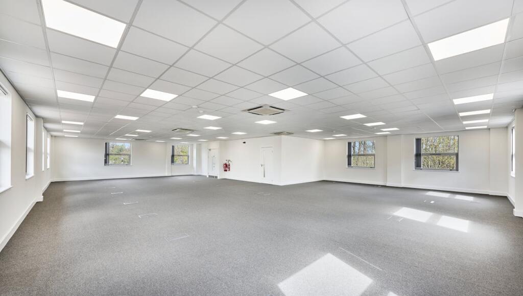 Additional image 3 of 6070 Knights Court, Birmingham Business Park, Solihull Parkway, Solihull, B37 7BF