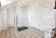 Additional image 13 of Folkes Lane, Upminster, RM14