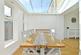 Additional image 21 of Red Oak Lane, Sheffield S6