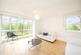 Keble Place, Barnes SW13