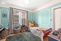 Additional image 4 of 374 S 2nd St Apt 16, Brooklyn, NY, 11211