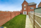 Additional image 18 of Clayhill Field, Wigston Meadows, Leicester