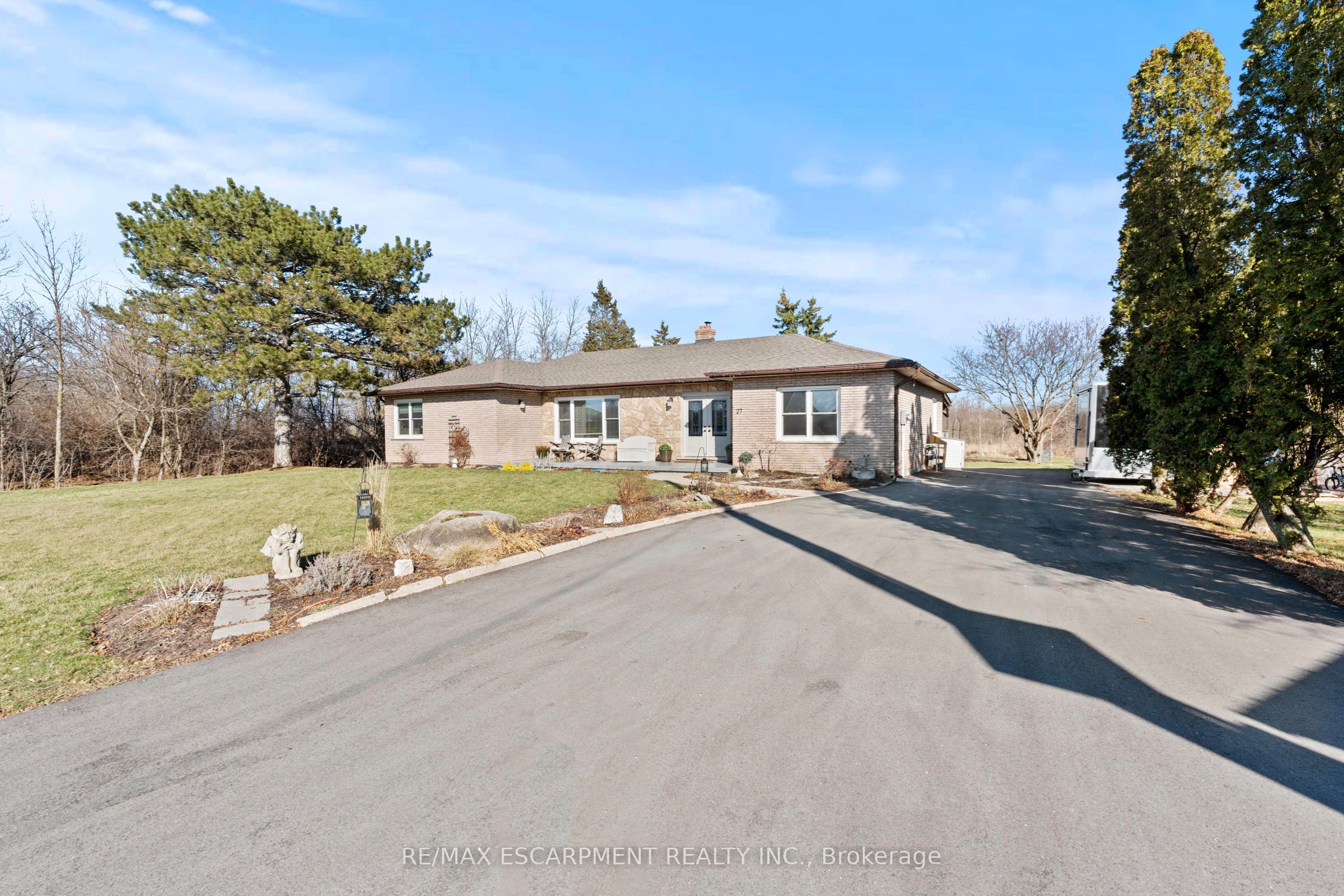 Additional image 4 of 27 Cline Mountain Road S, Grimsby, ON, L3M 4B4