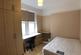 Additional image 6 of Osborne Road, Newcastle Upon Tyne NE2