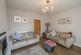 Additional image 8 of Bissell Street, Birmingham B32