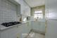 Additional image 7 of Collins Close, Birmingham B32