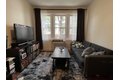Additional image 3 of 71-73 Martin St Unit 73-06, Cambridge, MA, 02138