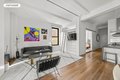Additional image 22 of 21 E 22nd St Apt 9F, New York, NY, 10010