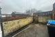 Additional image 2 of Foundry Street, Shildon DL4