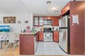 Additional image 3 of 3034 Brighton 1st St Apt 1, Brooklyn, NY, 11235
