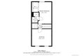 Additional image 27 of 125 Hamlet Rd, Levittown, NY, 11756