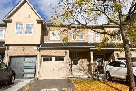 Additional image 7 of 2299 Stone Glen Crescent, Oakville, ON, L6M 0C9