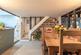 Additional image 13 of Punnetts Town, Heathfield, East Sussex, TN21