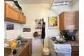 Additional image 4 of 1929 W Crystal St Unit I, Chicago, IL, 60622