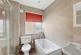 Additional image 29 of Park Drive, Wistaston