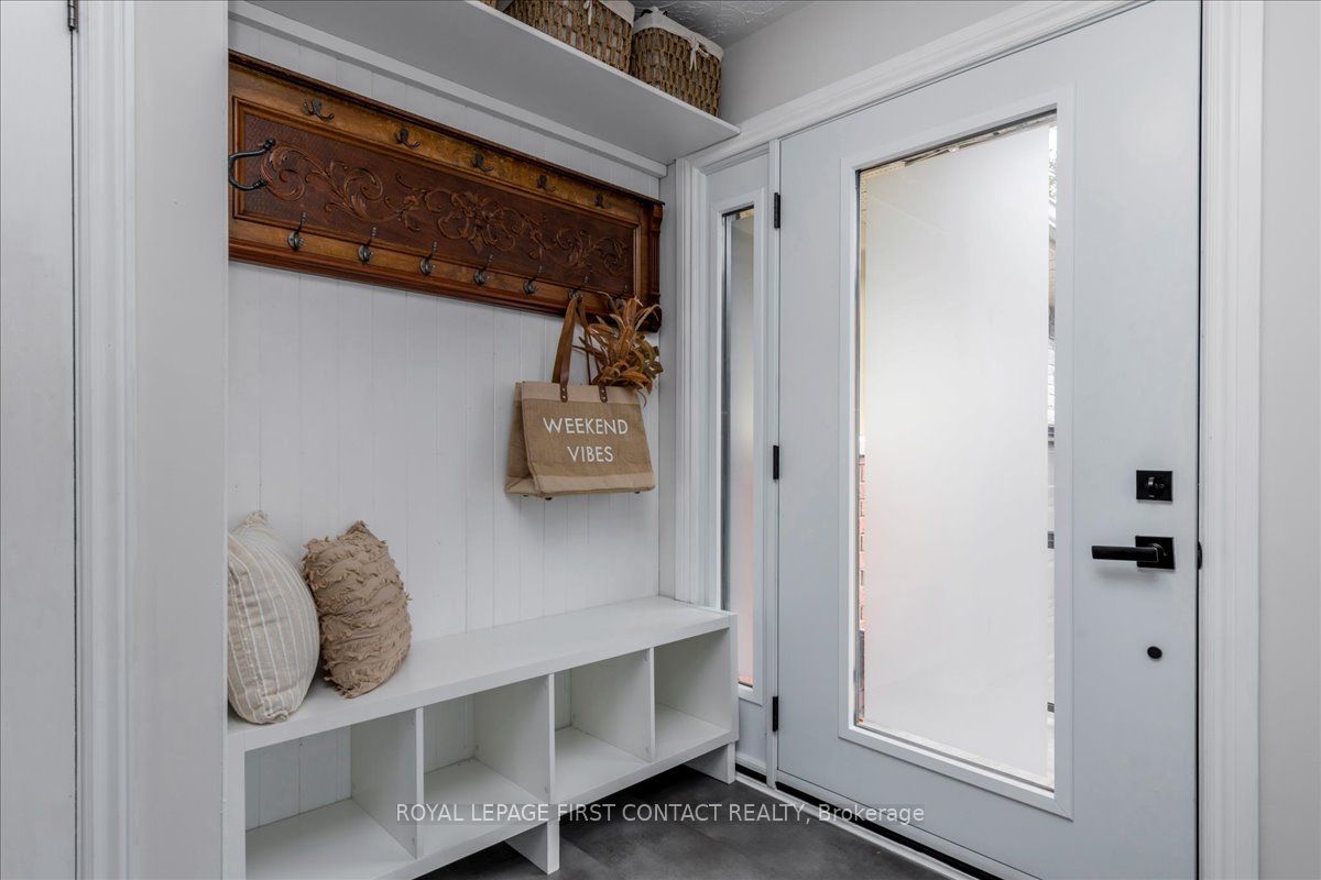 Additional image 3 of 32 Springhome Road, Barrie, ON, L4N 2W7