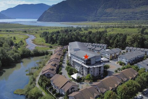 Additional image 7 of 612-1212 Main Street, Squamish, BC, V8B 0S1