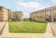 Additional image 13 of Brasenose Drive, London SW13