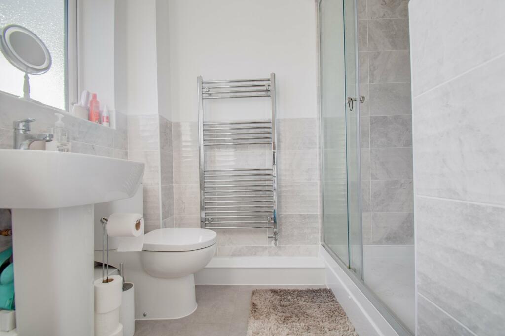 Additional image 5 of Ascot Way, Longbridge, Birmingham, West Midlands, B31