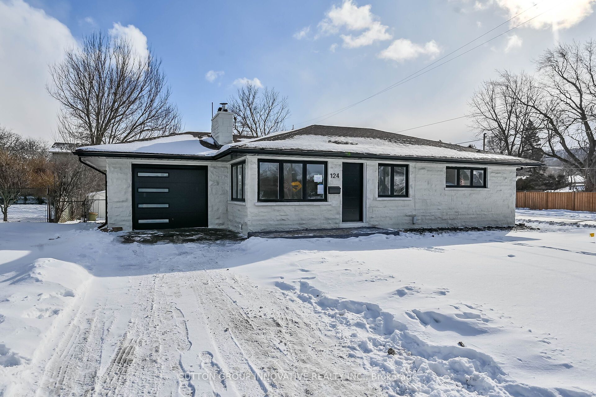 Additional image 5 of 124 Corman Avenue, Hamilton, ON, L8G 3W4