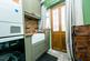 Additional image 15 of Reid Park Avenue, Horbury, Wakefield, WF4
