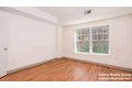 Additional image 4 of 790 Willard St Apt 219, Quincy, MA, 02169