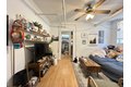 Additional image 7 of 1927 W Crystal St Unit Cn, Chicago, IL, 60622