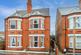 Cranmer Street, Nottingham NG10