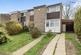 Tanorth Road, Whitchurch, Bristol