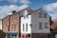 Phoenix Yard, Rear Of Bridge Street, Morpeth
