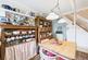 Additional image 6 of Bryants Hill, Bristol BS5