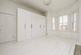 Additional image 31 of Southbank Road, Southport, Merseyside, PR8