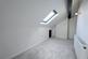 Additional image 8 of Eshald Place, Woodlesford, Leeds, West Yorkshire, LS26