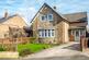 Reid Park Avenue, Horbury, Wakefield, WF4