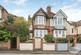 Wodeland Avenue, Guildford, Surrey, GU2