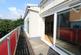 Additional image 4 of CONCORD STREET, LEEDS, LS2