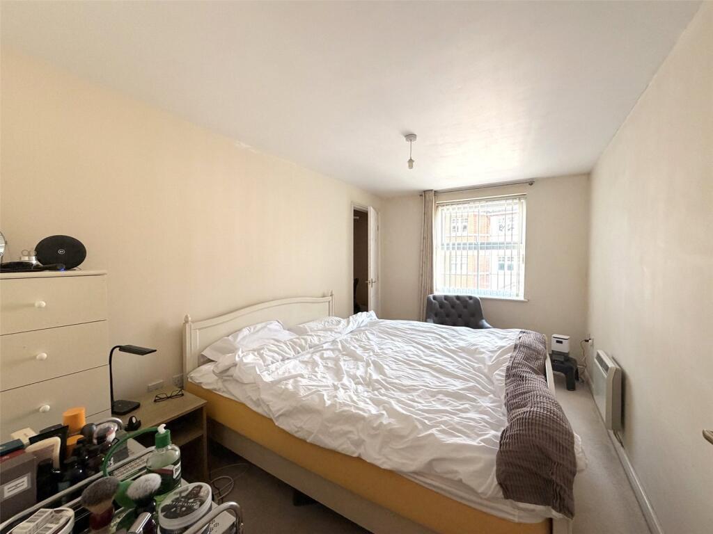Additional image 11 of Navigation Drive, Birmingham, West Midlands, B30
