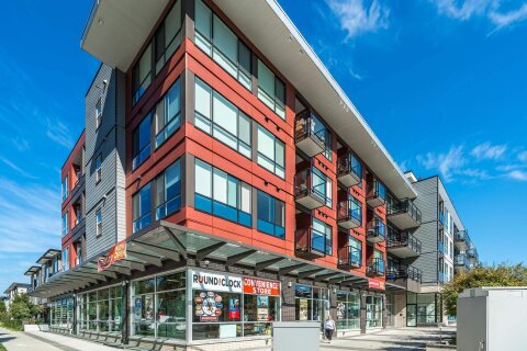 Additional image 7 of 414-18811 72 Avenue, Surrey, BC, V4N 6W7
