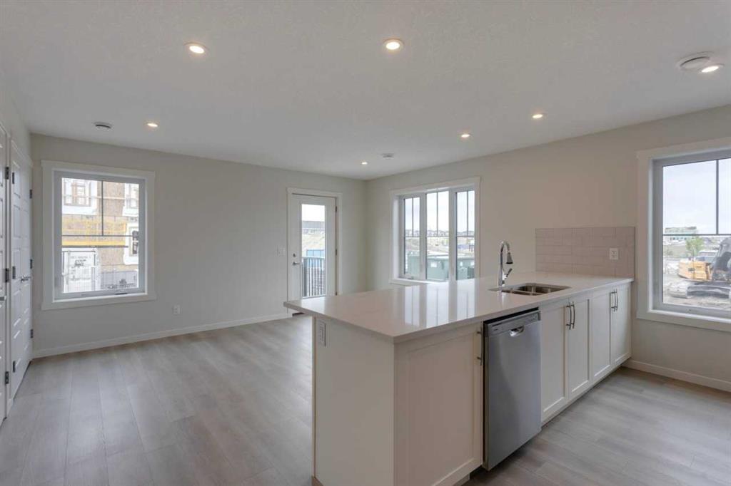 Additional image 5 of 14689 1 Street NE, Calgary, AB, T4B3P6