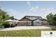 Additional image 5 of Glen Rise, Great Glen, LE2