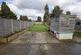 Additional image 3 of Findhorn Avenue, Hayes
