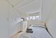 Additional image 10 of Church Walk, Weybridge, KT13