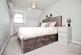 Additional image 18 of Oaklands Way, Earl Shilton, LE9