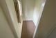 Additional image 7 of Groby Road, Leicester, Leicestershire, LE3