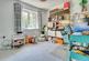 Additional image 18 of Maes Knoll Drive, Bristol, BS14